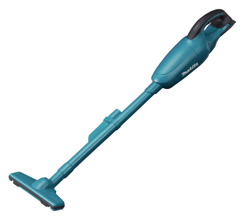 DCL180Z, Makita