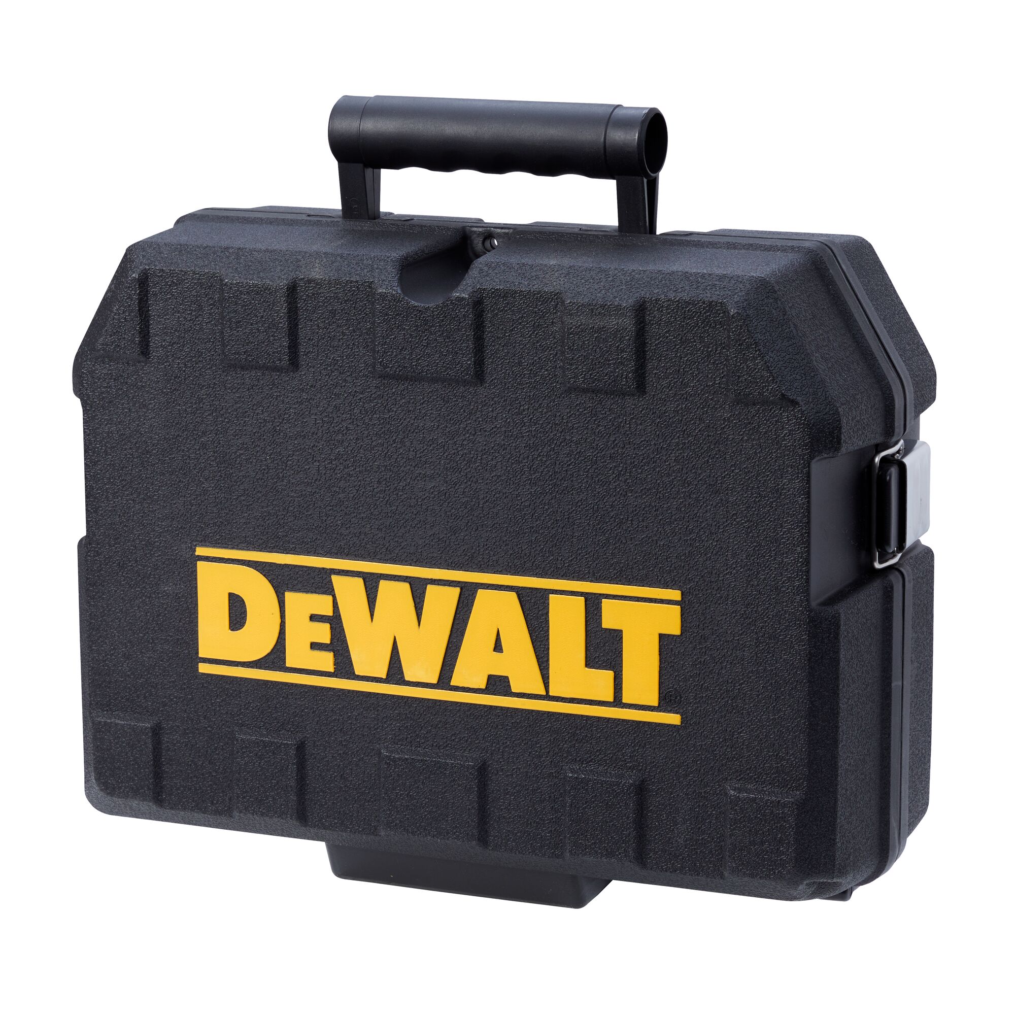 DCLE34021D1-QW, DeWALT