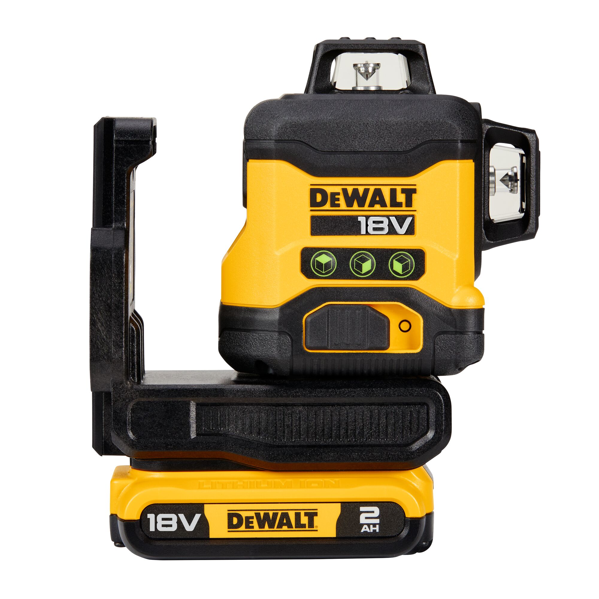 DCLE34031D1-QW, DeWALT