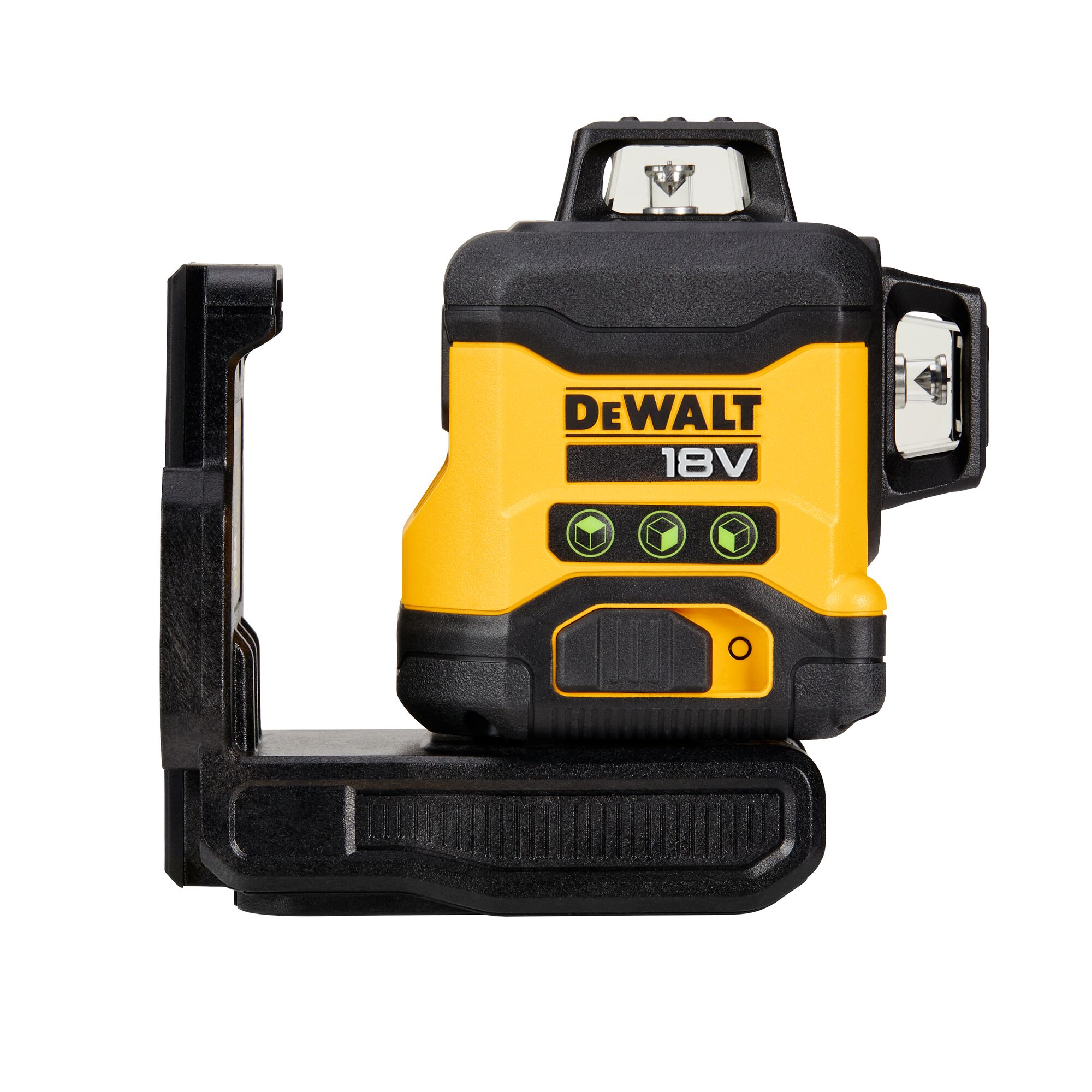 DCLE34031N-XJ, DeWALT