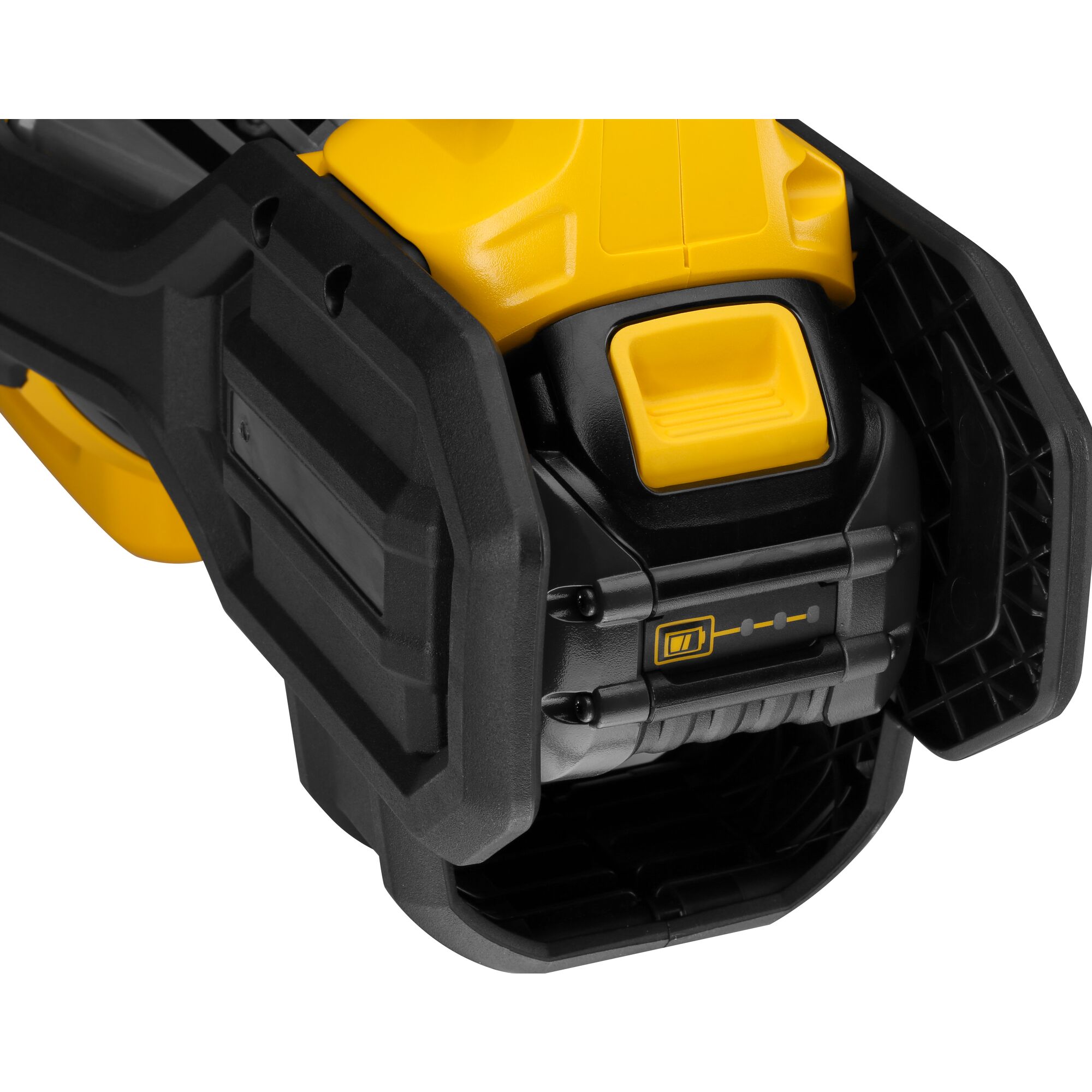 DCMBA572X1-QW, DeWALT