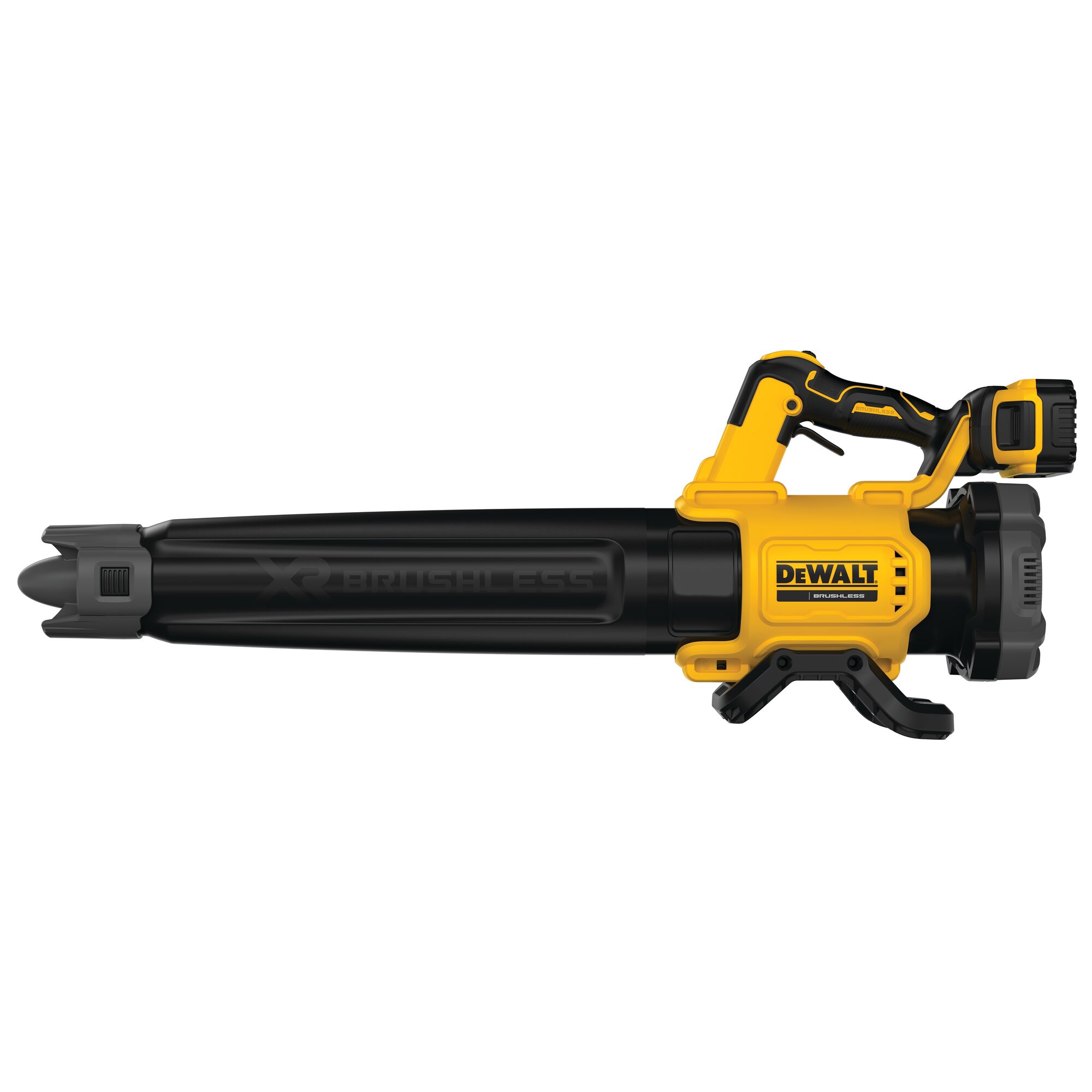 DCMBL562P1-QW, DeWALT