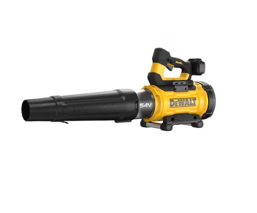 DCMBL777N-XJ, DeWALT