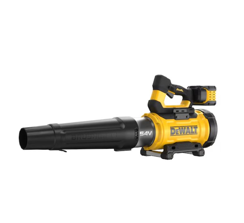 DCMBL777X1-GB, DeWALT