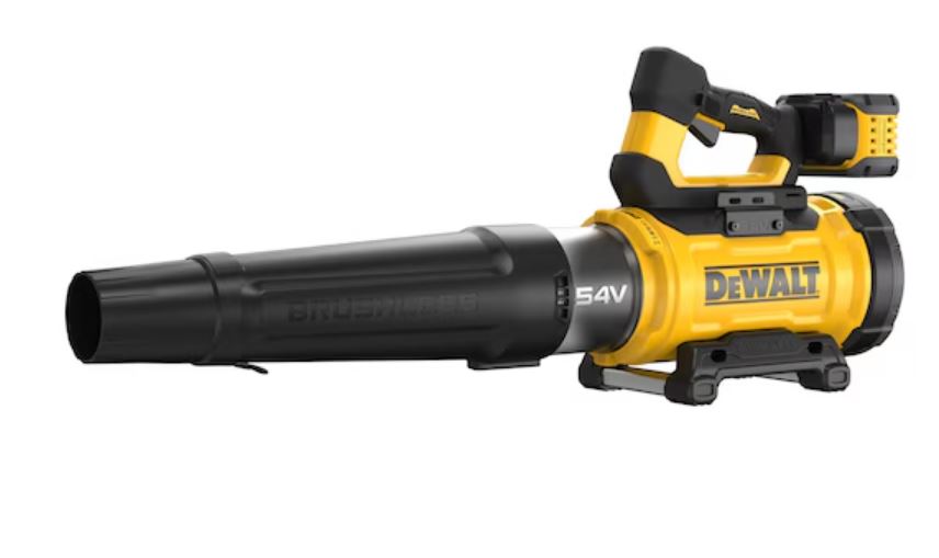 DCMBL777X1-QW, DeWALT