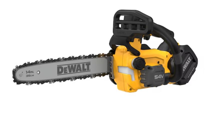 DCMCST635N-XJ, DeWALT