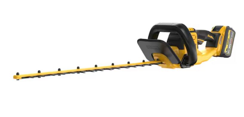 DCMHT573X1-QW, DeWALT