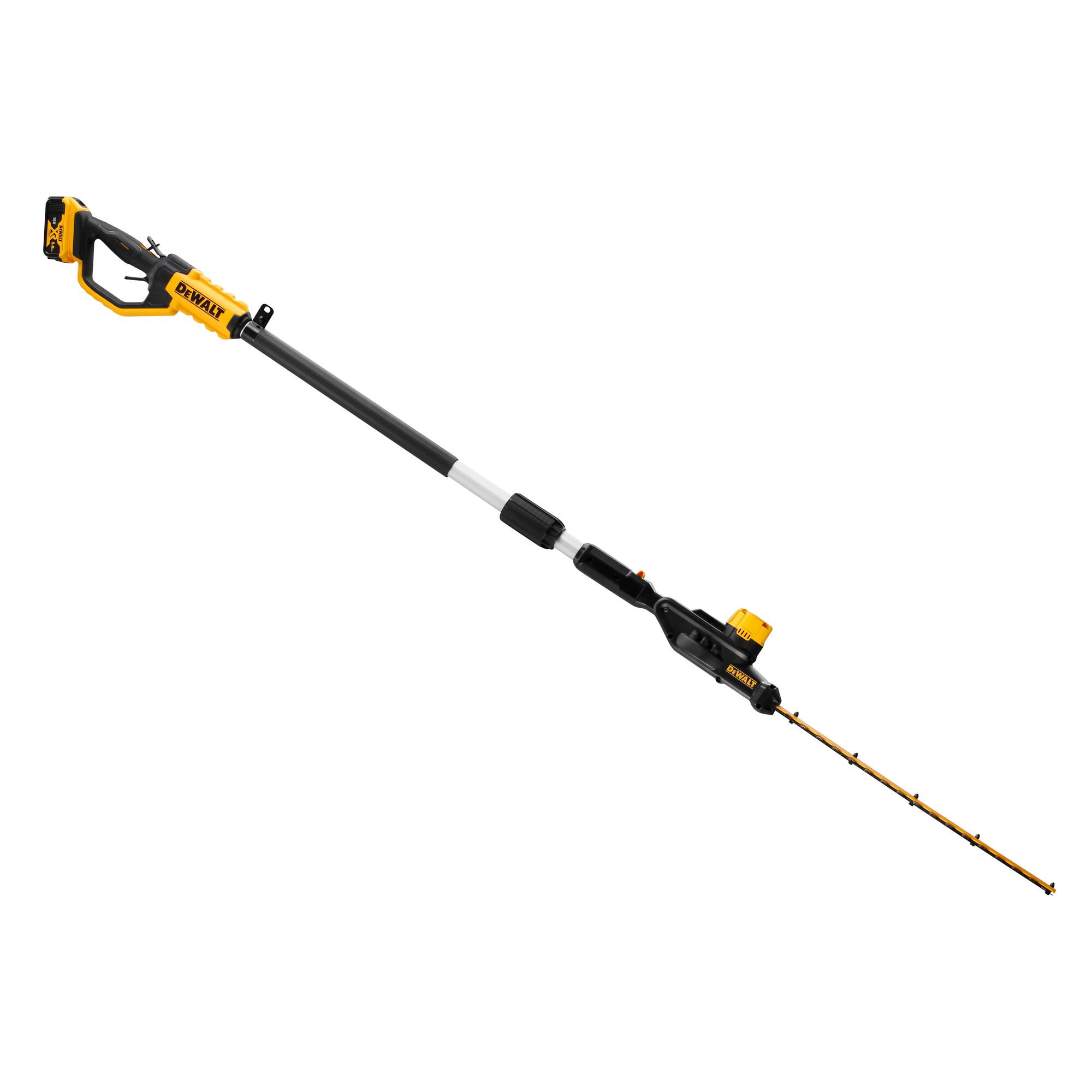 DCMPH566P1-QW, DeWALT