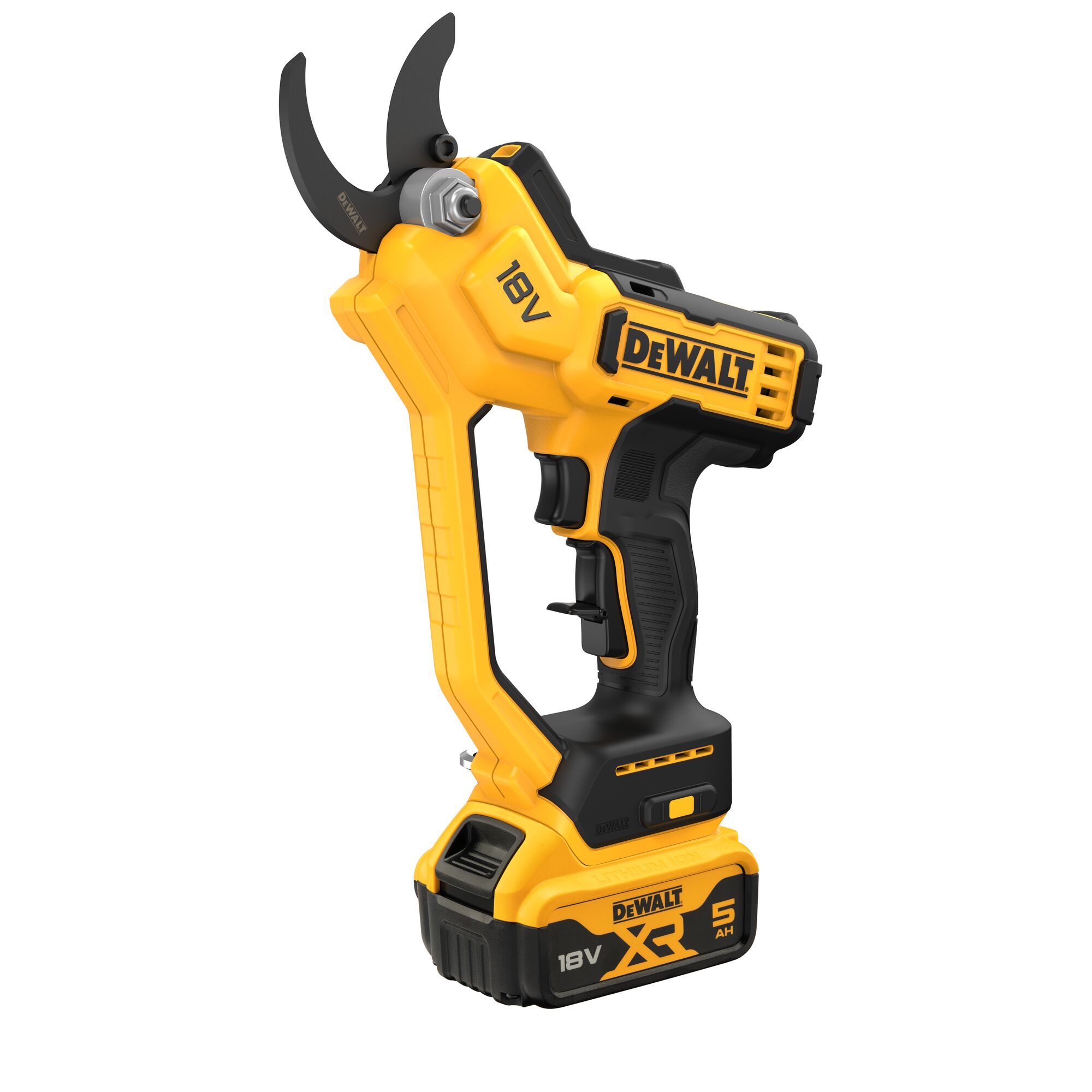 DCMPP568P1-QW, DeWALT