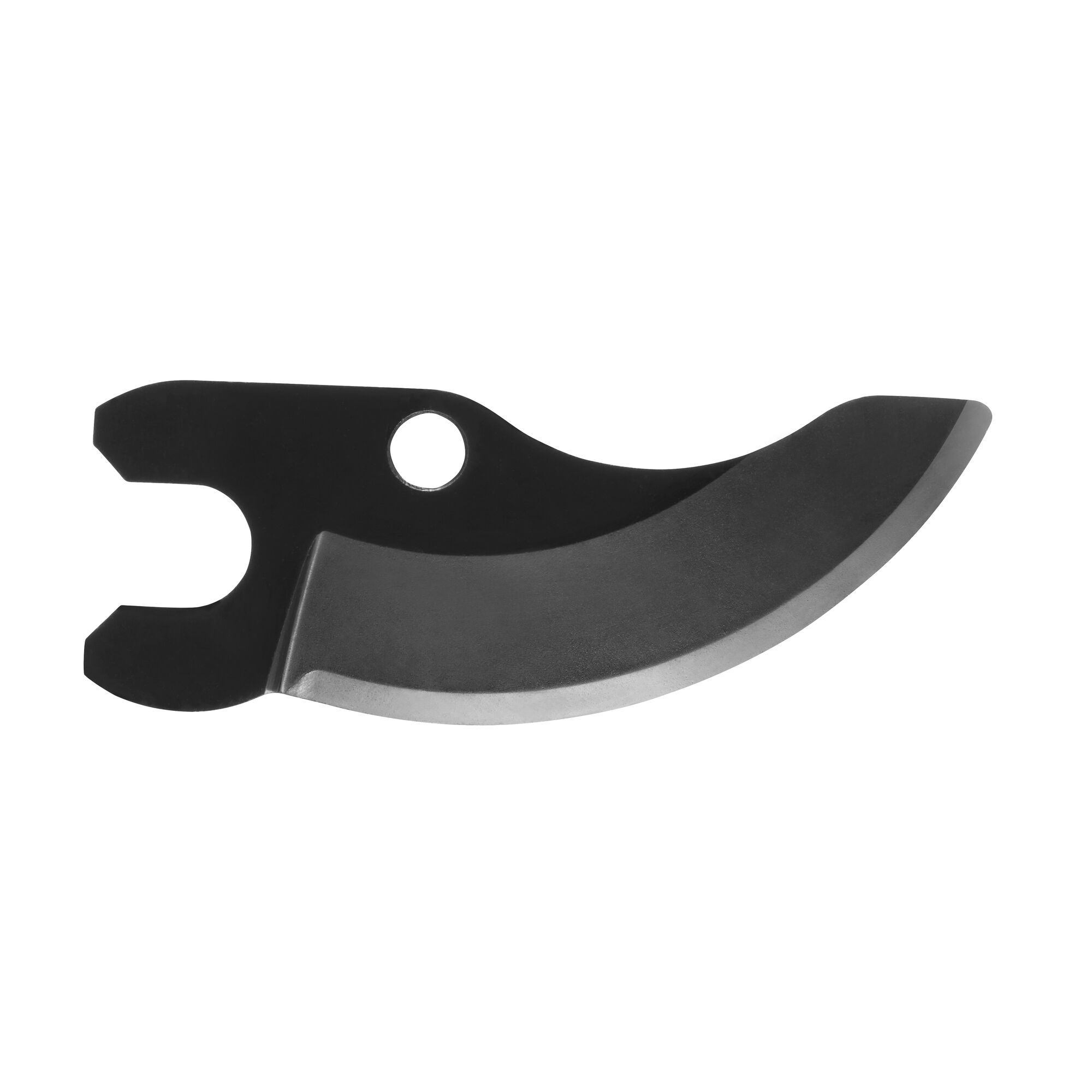 DCMPPRB1-QZ, DeWALT