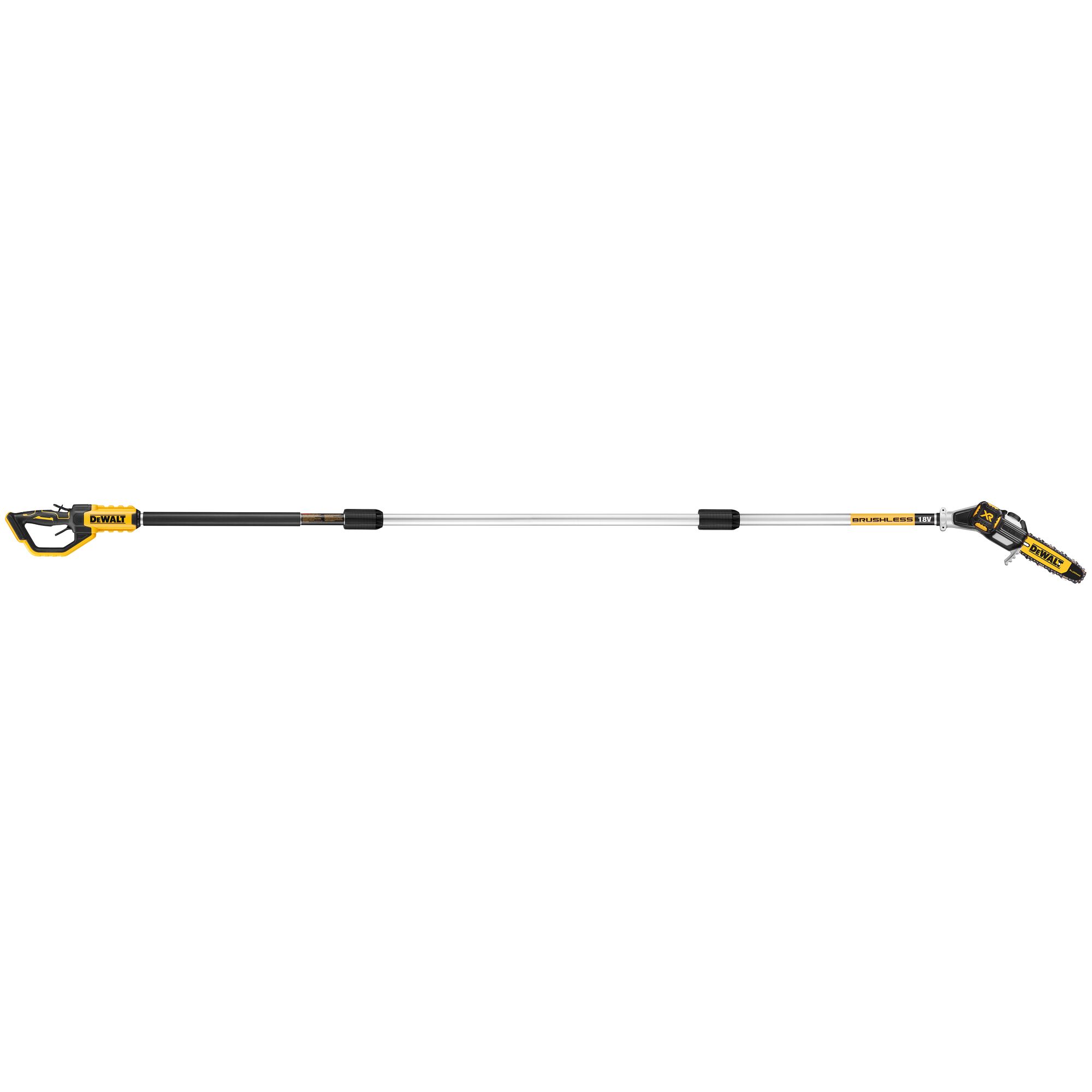DCMPS567P1-QW, DeWALT