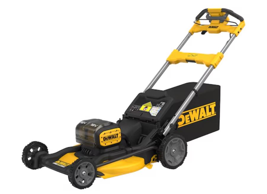 DCMWSP156W2-QW, DeWALT