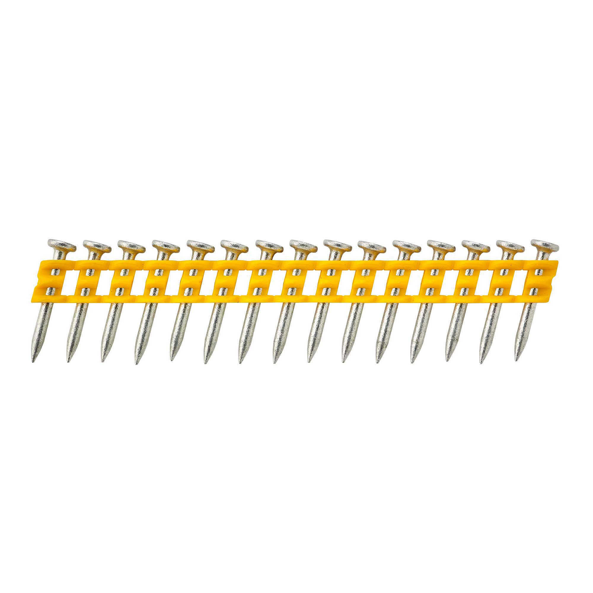 DCN8901057, DeWALT