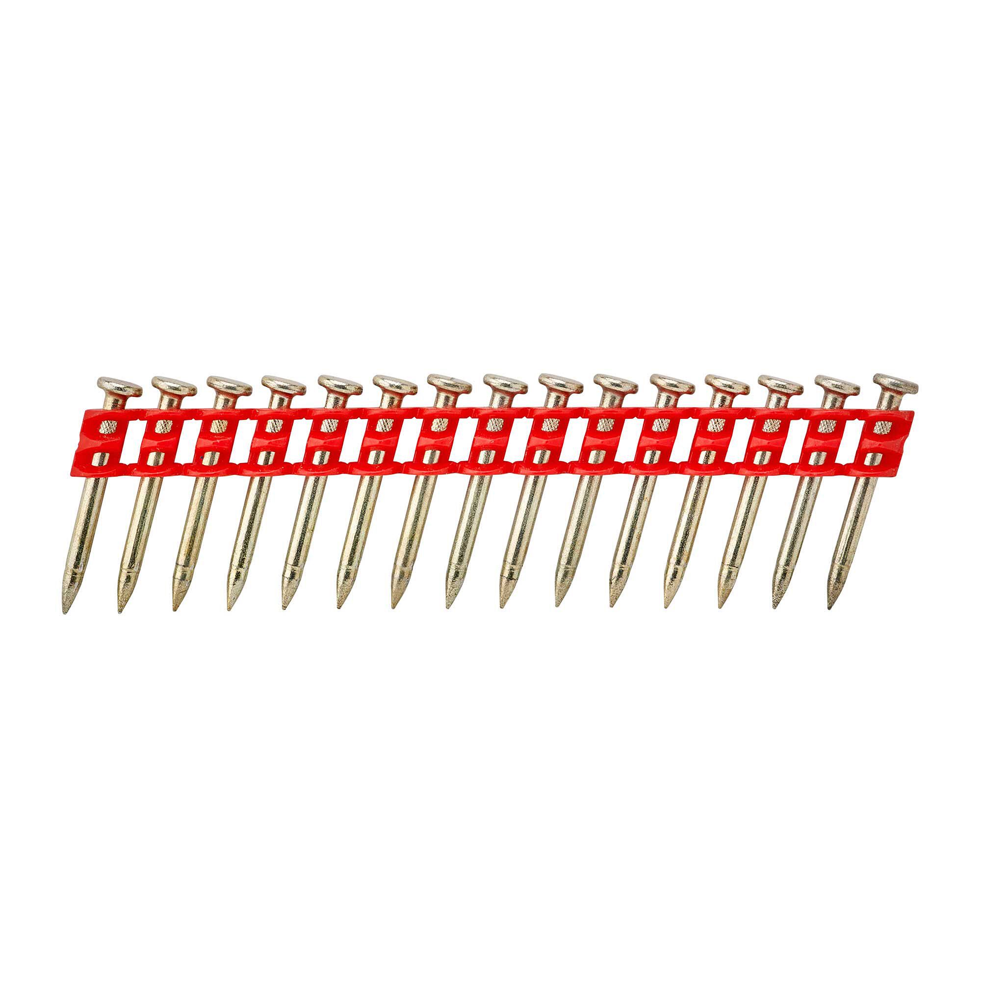 DCN8903053, DeWALT