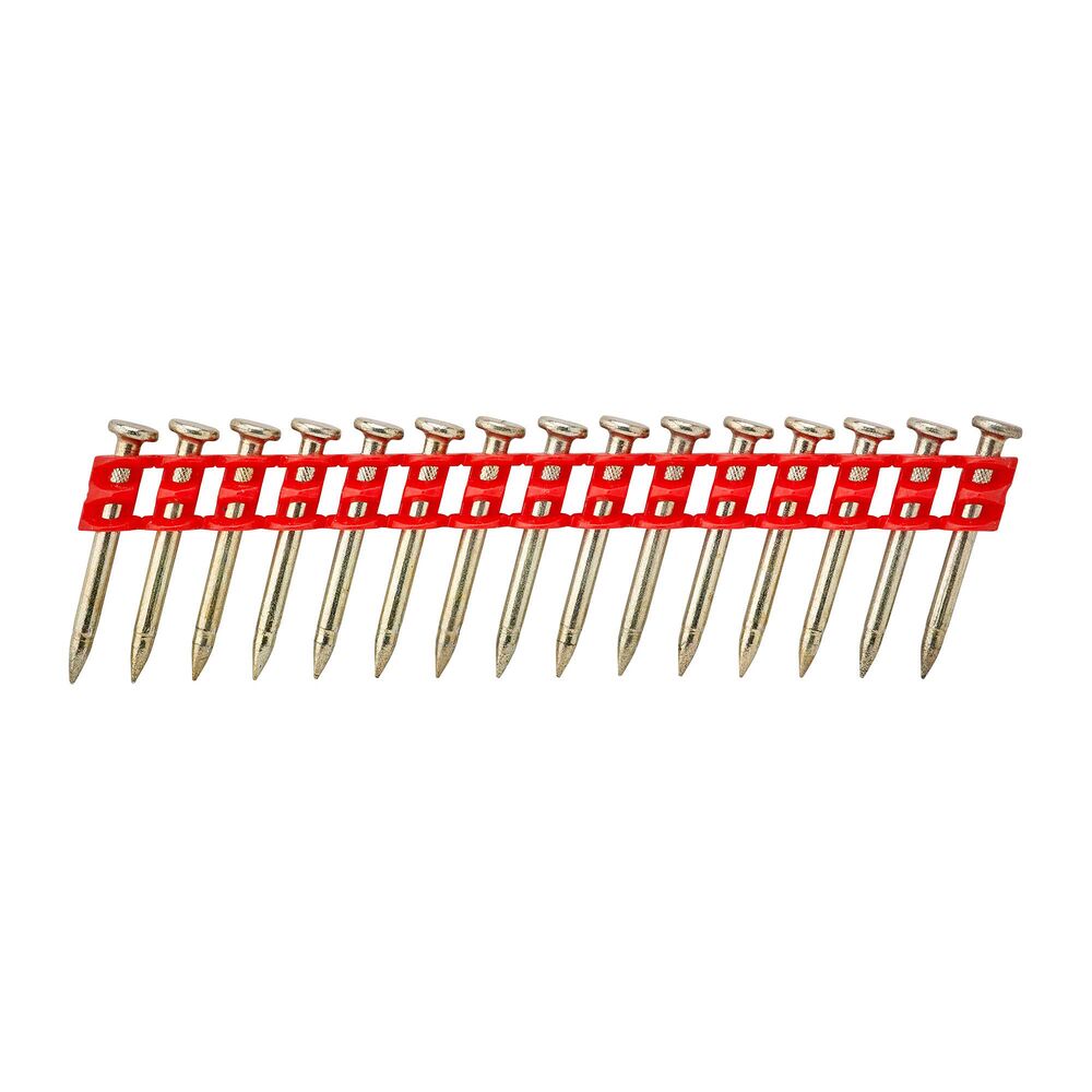 DCN8903057, DeWALT