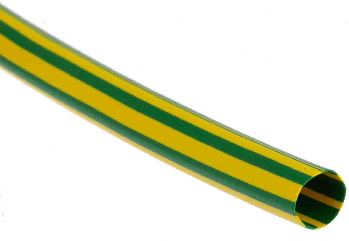 DCPT-6/3-45-1.5M, TE Connectivity