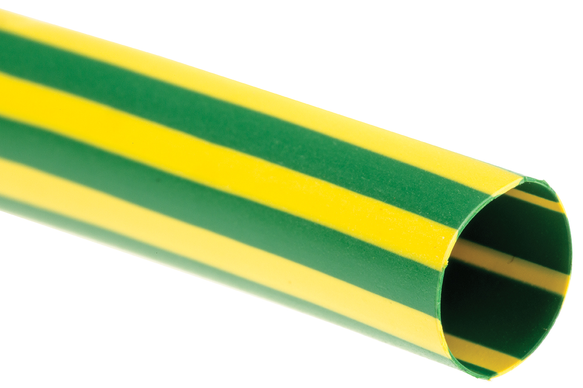 DCPT-8/4-45-1.5M, TE Connectivity