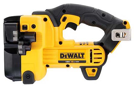 DCS350N-XJ, DeWALT