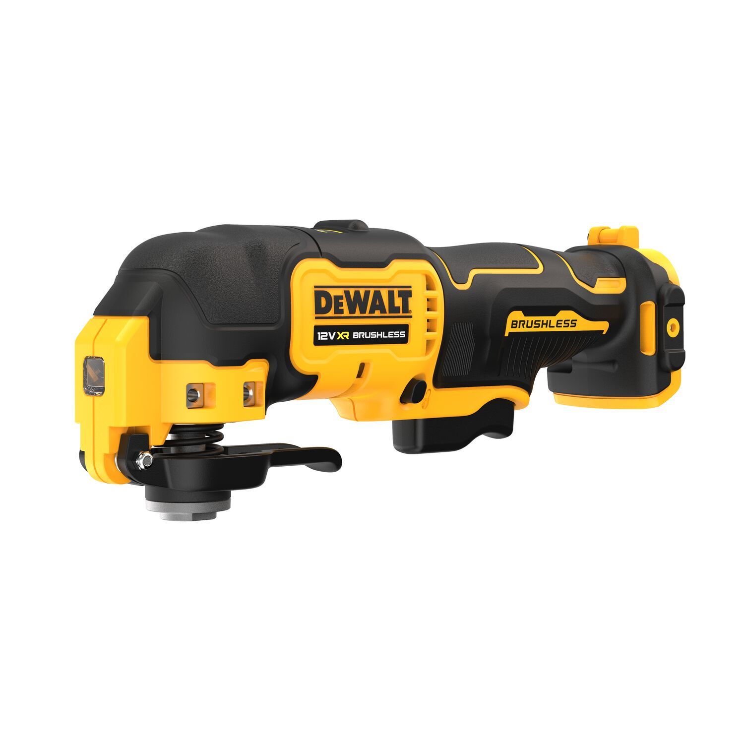DCS353N-XJ, DeWALT