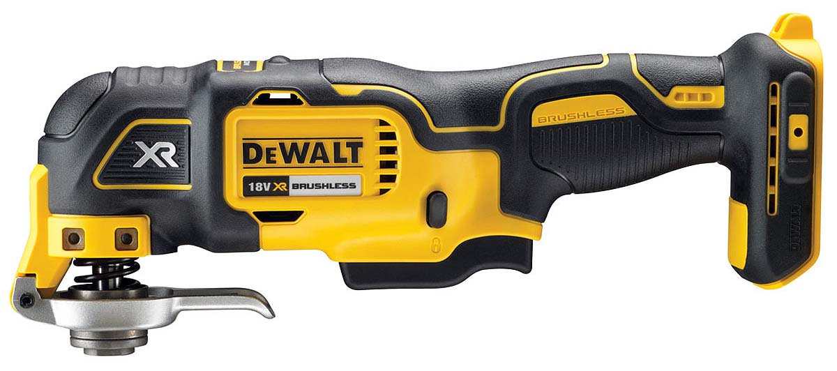 DCS355N-XJ, DeWALT