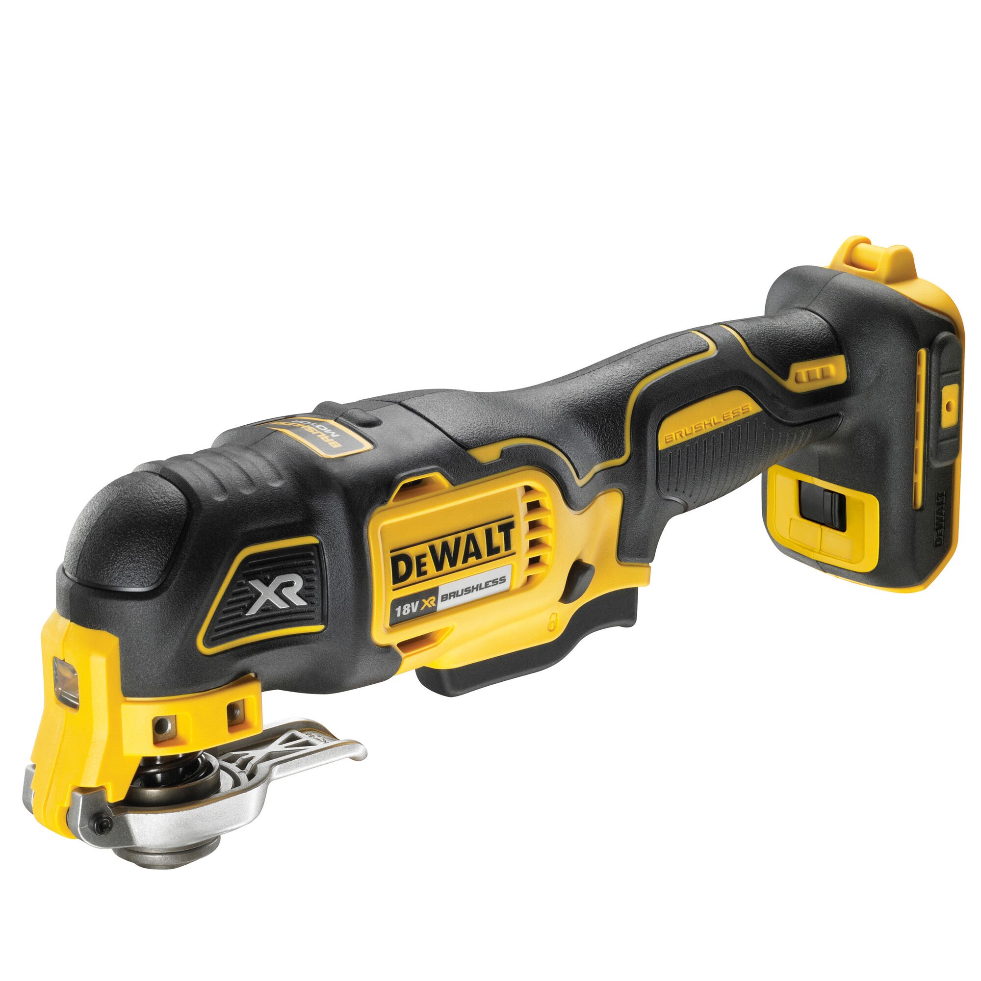 DCS356P2-QW, DeWALT