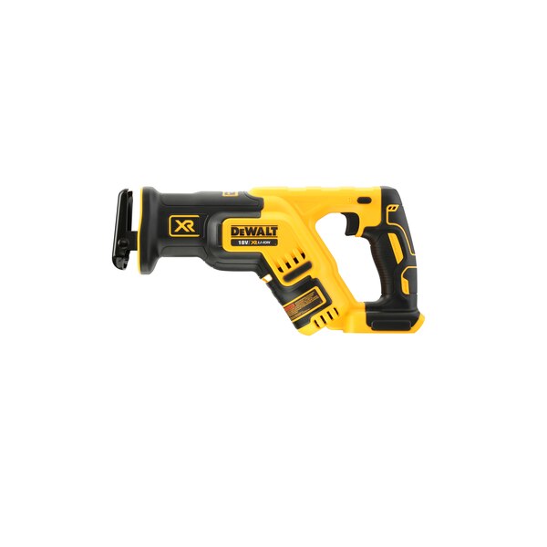 DCS367N-XJ, DeWALT