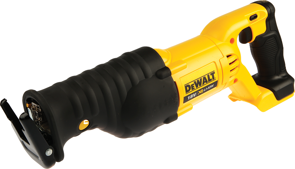 DCS380N-XJ, DeWALT