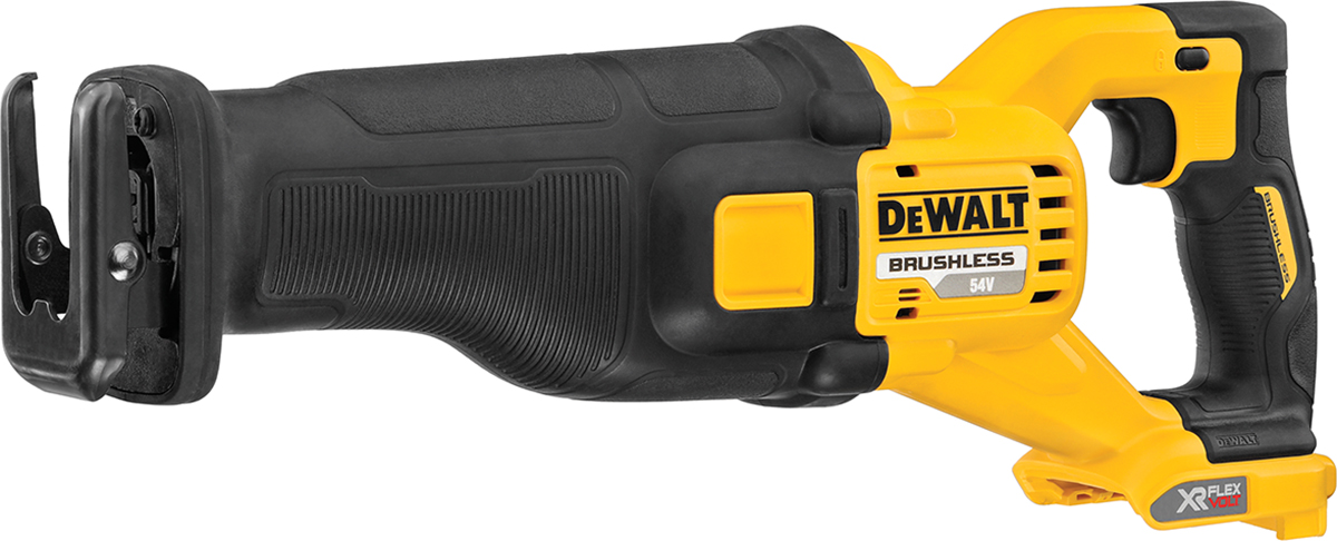 DCS389N-XJ, DeWALT