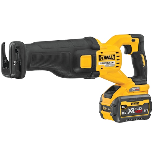 DCS389X2-QW, DeWALT