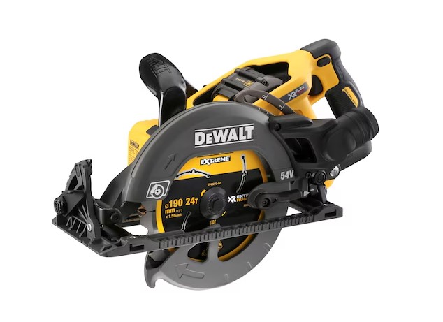 DCS577T2-QW, DeWALT