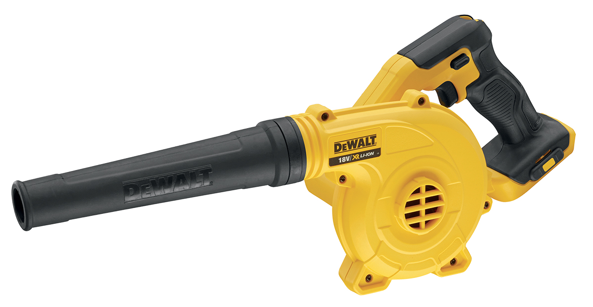 DCV100-XJ, DeWALT