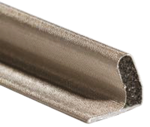 DCW10,7x9,8NI-N5V0-1000, 