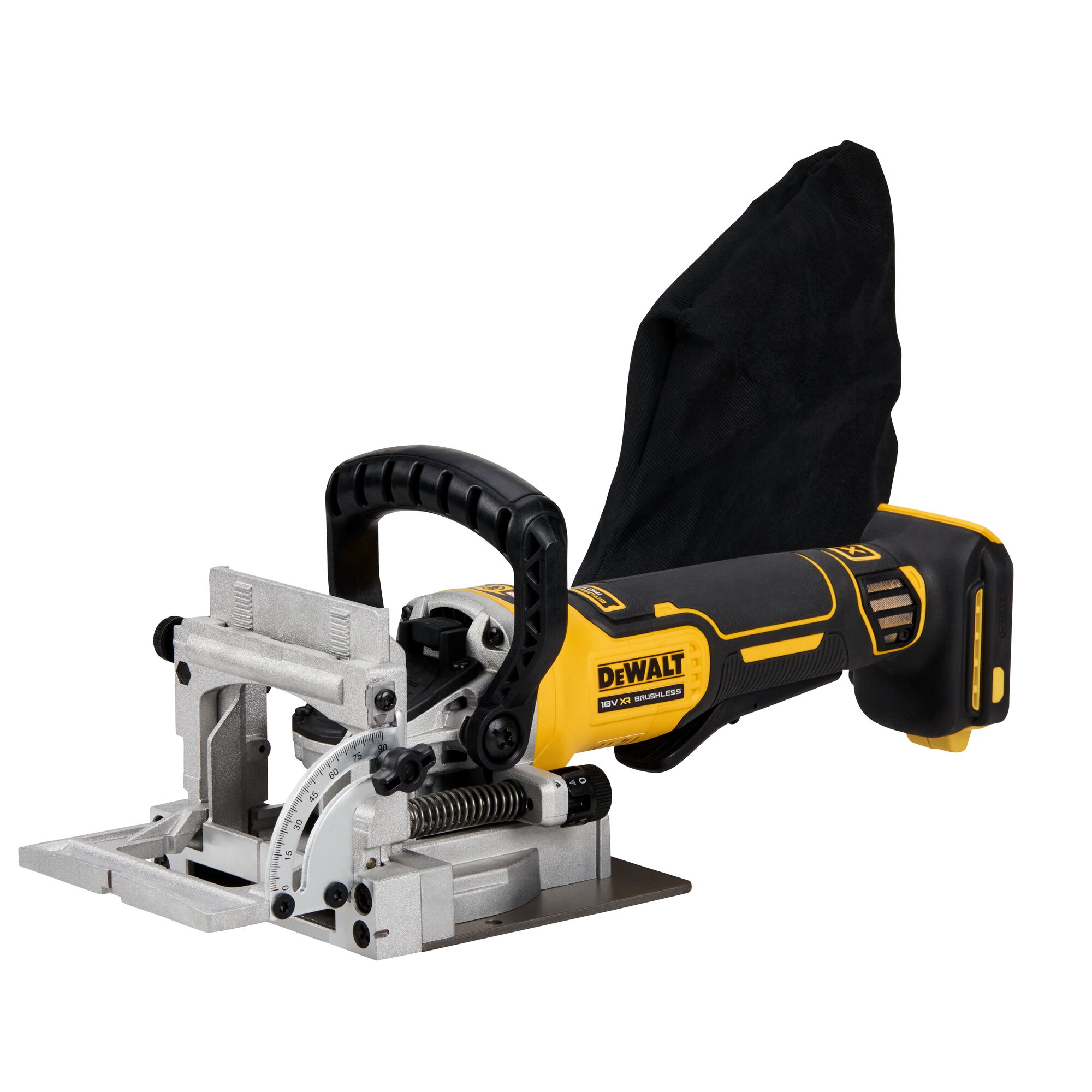 DCW682NT-XJ, DeWALT