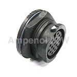 DD-18PMFS-QC8001, Amphenol Industrial