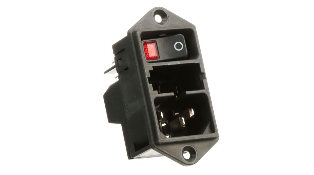 DD11.0113.1111, Schurter