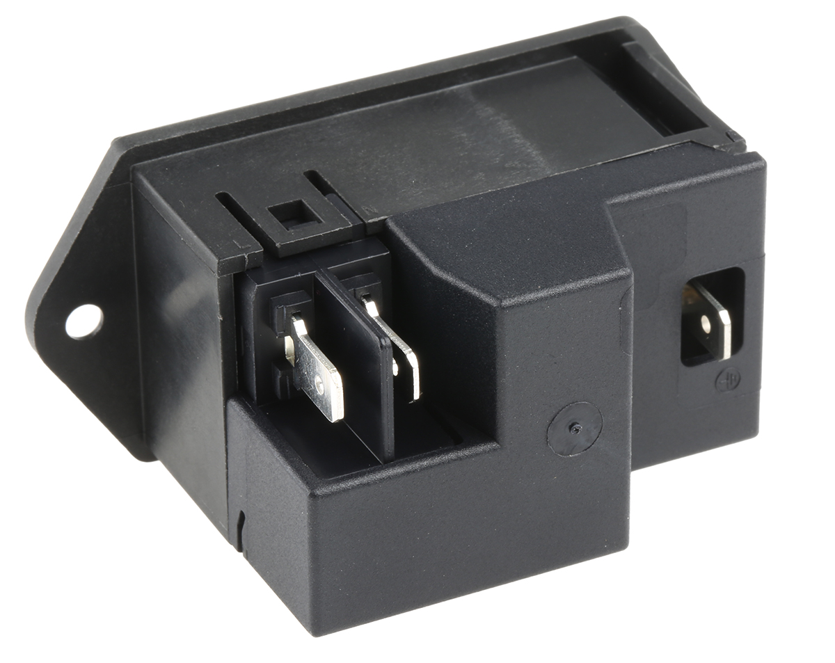DD11.0114.1111, Schurter