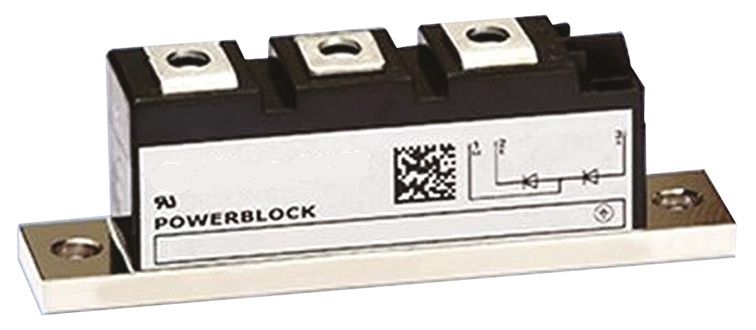DD89N16KKHPSA1, Infineon