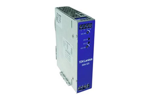 DDA325N-D2PN-1212-001, TDK-Lambda