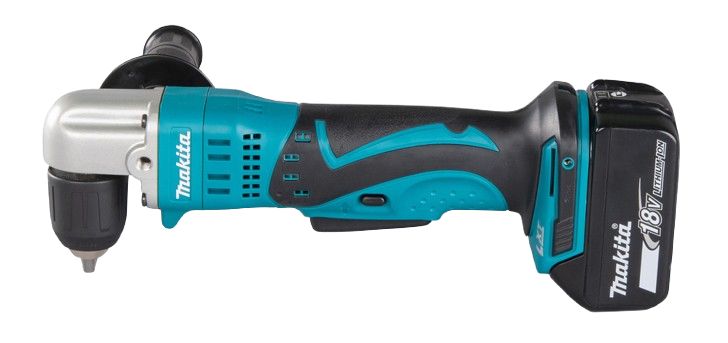 DDA351Z, Makita