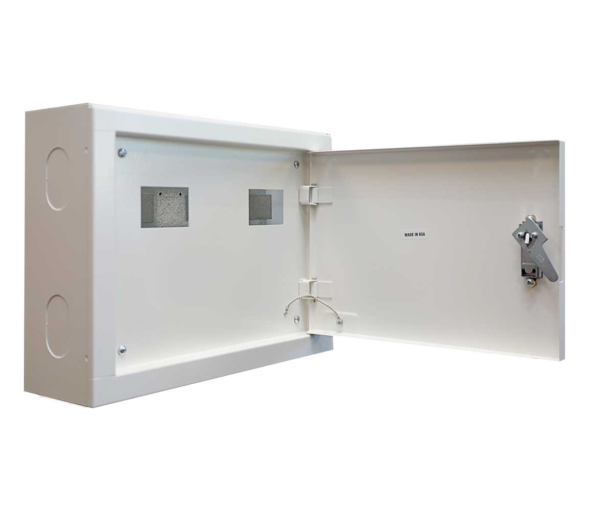 DDB-M/SENC, Contactum