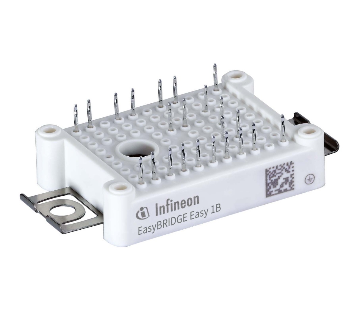 DDB6U50N16W1RPB11BPSA1, Infineon