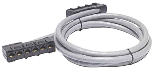 DDCC5E-019, APC