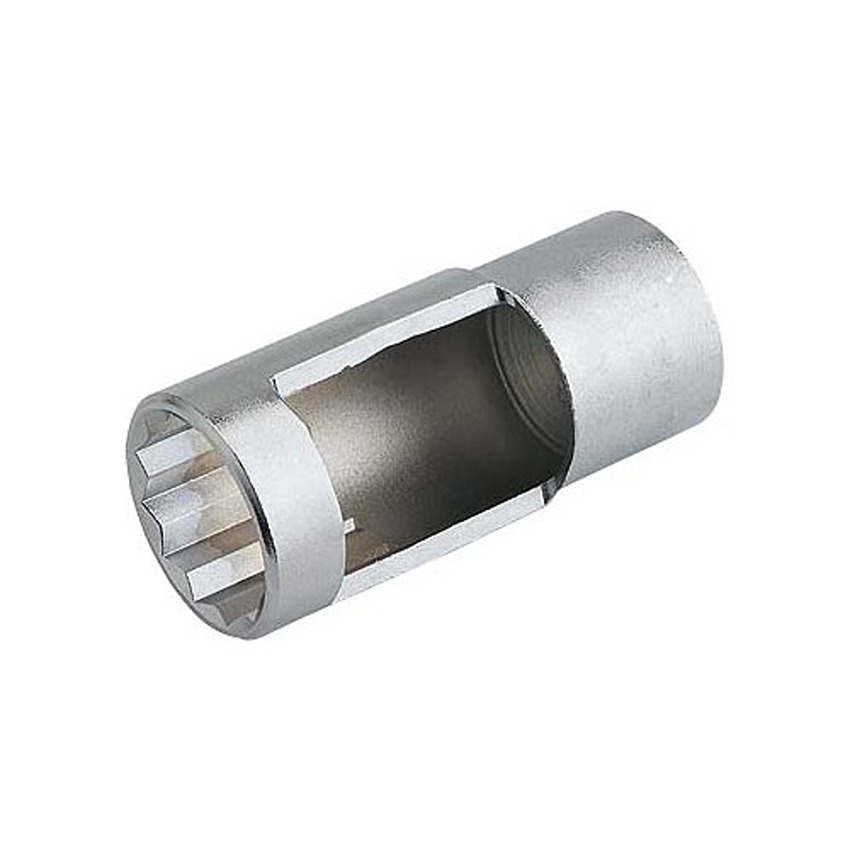 DDE-27, SAM