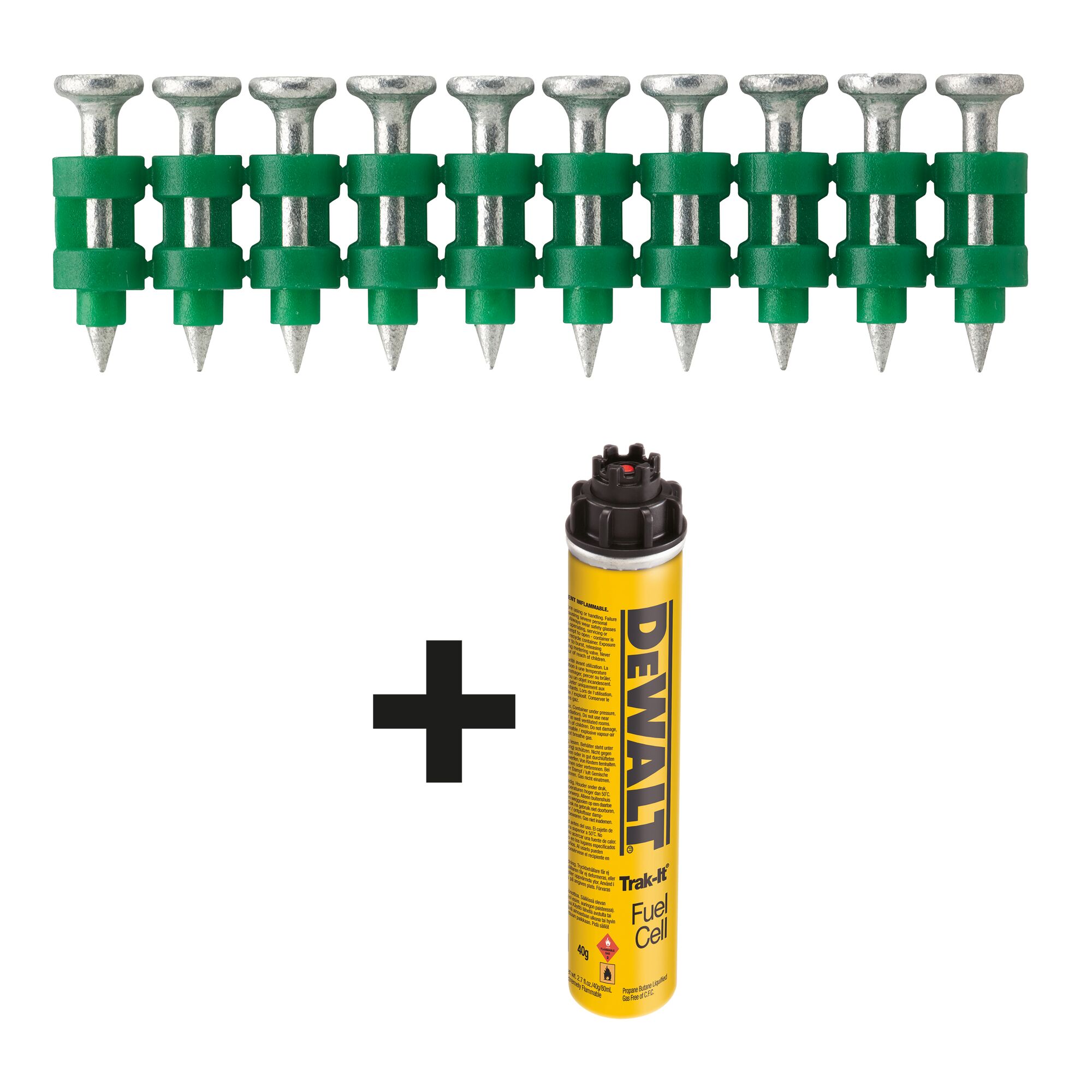 DDF6510022, DeWALT