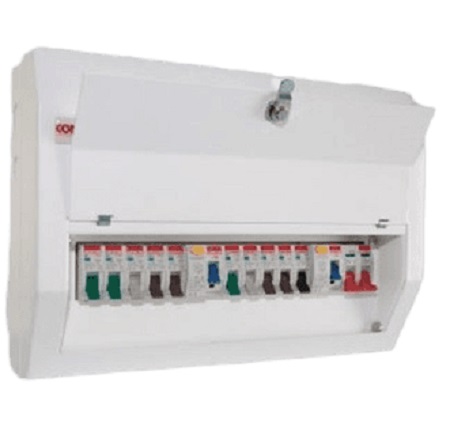 DDS08188MS-P01, Contactum