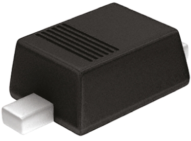 DDZ6V8BSF-7, 
