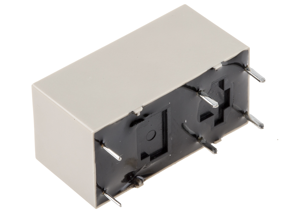 DE1A1B24, Panasonic