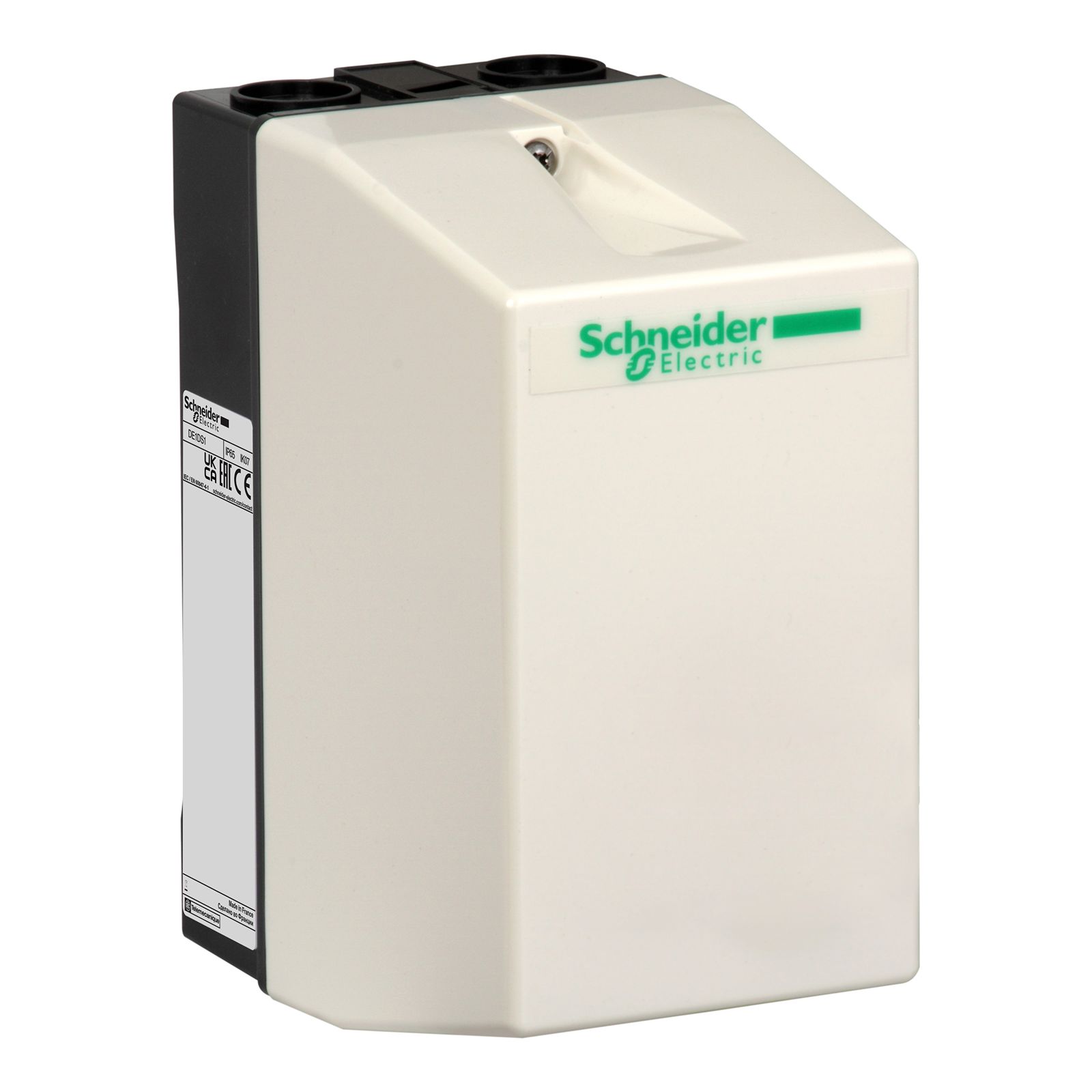 DE1DS1A04, Schneider Electric