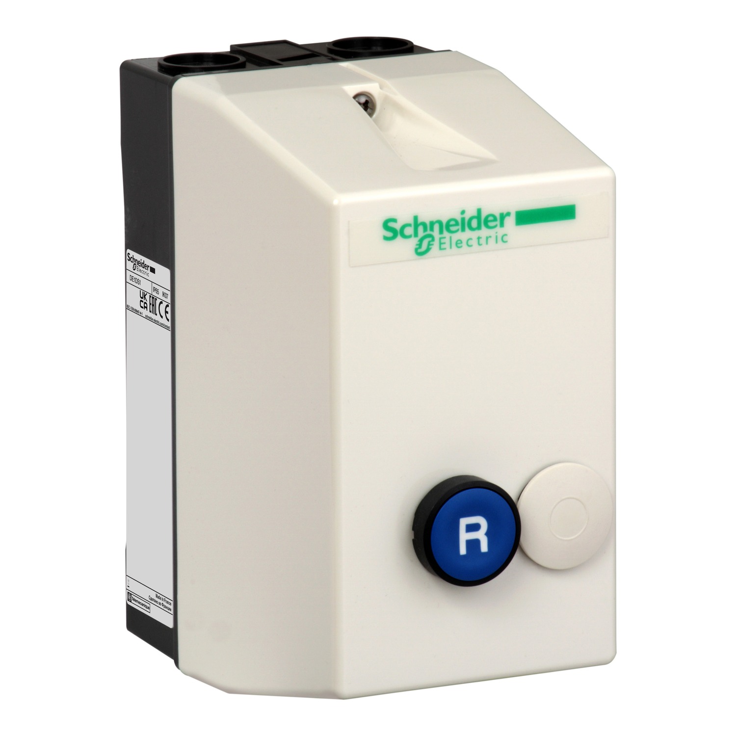 DE1DS1A05, Schneider Electric