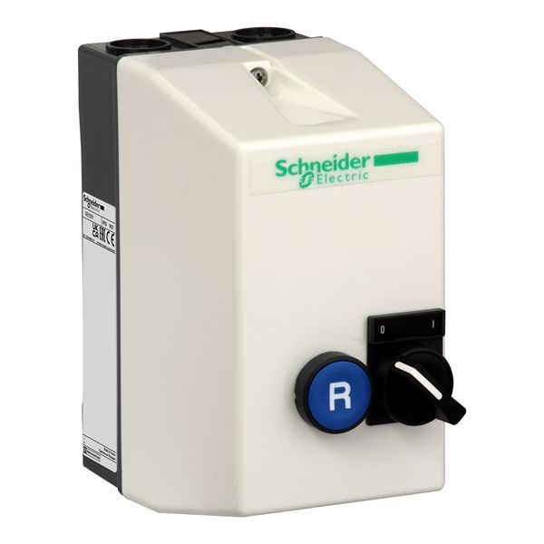 DE1DS1A13, Schneider Electric